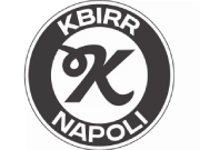 KBirr logo