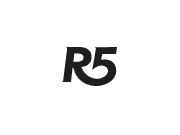 R5Living logo