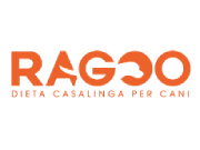 Visita lo shopping online di Ragoo