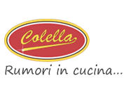 Colella logo