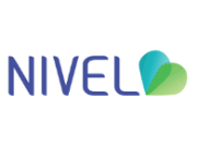 Nivel - Biolu logo
