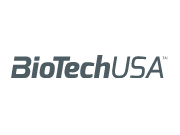 BioTechUSA logo