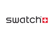 Visita lo shopping online di Swatch