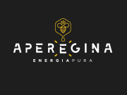 Aperegina logo