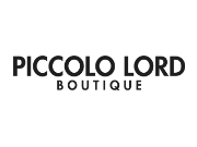 Piccolo Lord Boutique logo