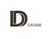 Daiami Luxury logo