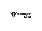 Visita lo shopping online di Secretlab