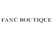 Fanu Boutique logo