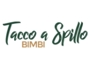 Tacco a Spillo Bimbi logo