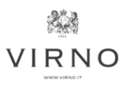 Virno logo