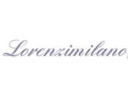 Lorenzimilano logo