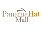 PanamaHat Mall