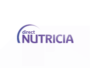 Direct Nutricia logo