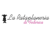 La Rataplaneria shop logo