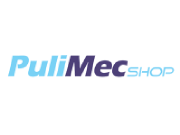 PuliMecshop logo