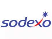 Visita lo shopping online di Sodexo