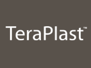 Teraplast logo