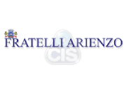Visita lo shopping online di Fratelli Arienzo