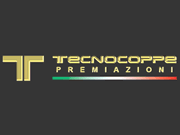Tecnocoppe logo