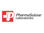 Pharmasuisse logo