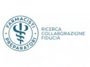 Farmacisti Preparatori logo