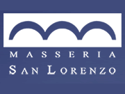 San Lorenzo Masseria logo