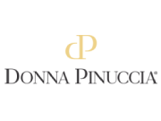 Donna Pinuccia