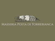 Posta di Torrebianca logo