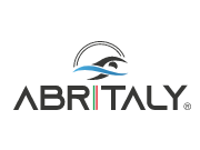 Abritaly logo