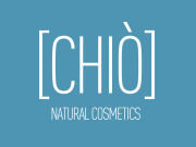 Chio Skin Care logo