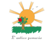 AnticoPomario logo