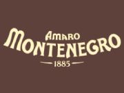 Visita lo shopping online di Amaro Montenegro