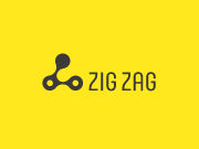 Visita lo shopping online di Zig Zag Sharing