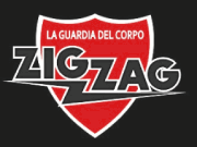 ZIG ZAG logo
