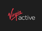 Virgin Active Revoluton