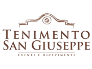Tenimento San Giuseppe logo