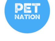 Pet Nation logo
