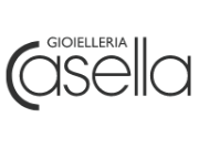 Visita lo shopping online di Gioielleria Casella