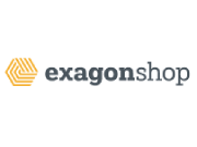 Exagonshop logo