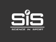 SIS Science in Sport logo