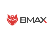 Visita lo shopping online di BMAX