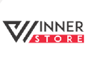 Winner Store logo