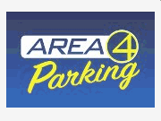 Fiumicino Area 4 Parking