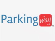 Parking Way logo