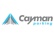 Cayman Parking codice sconto