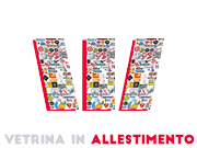 Clinica Veterinaria Porta Venezia logo