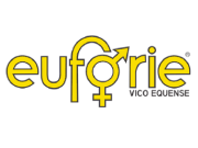Euforie logo