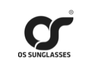 OS Sunglasses logo