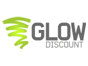 Visita lo shopping online di Glow discount