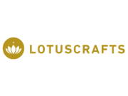 Visita lo shopping online di Lotuscrafts